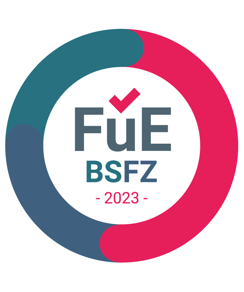 Proven Expert Empfehlung Siegel