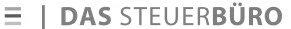 Logo der Steuerberatungskanzlei Das Steuerbüro