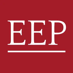 Logo EHLER ERMER & PARTNER