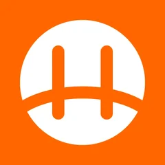 Logo von HSP