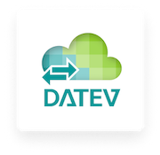 DATEV Import