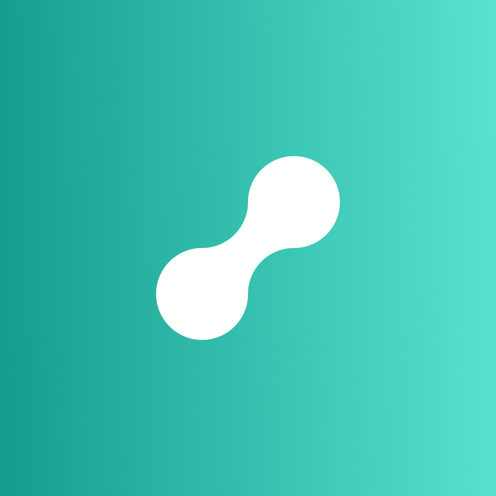 Mandantensdammtaden Logo