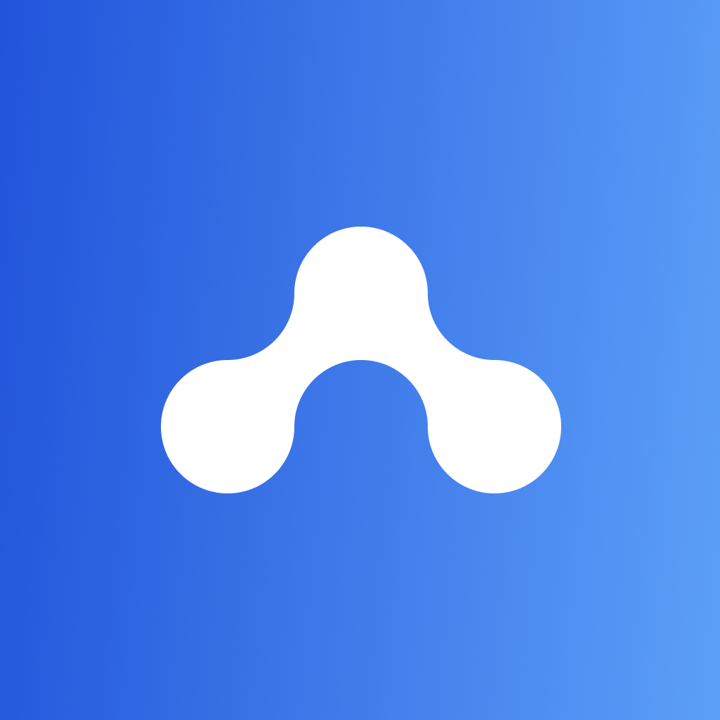 Personalstammdaten Logo