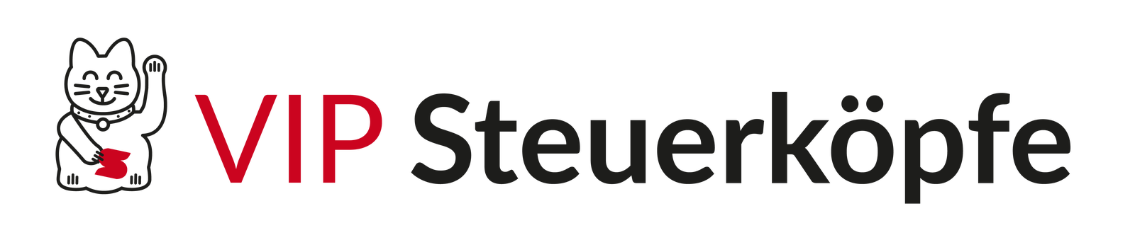 Logo des Partners VIP-Steuerköpfe