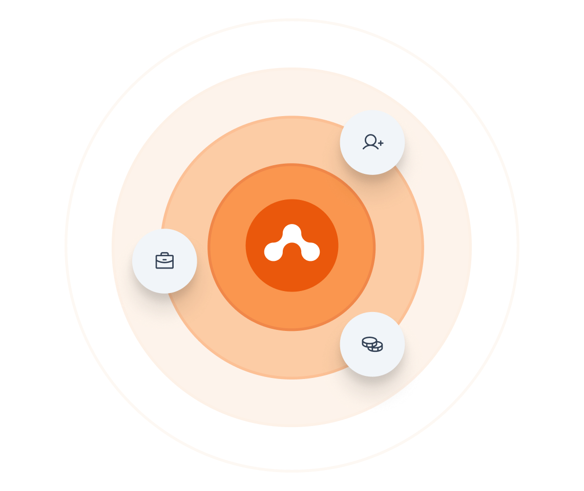 Vorschau: Personalstammdaten Formular